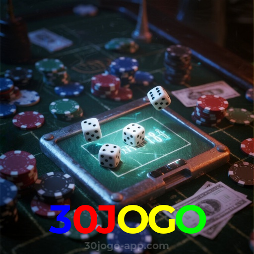 30JOGO:O cassino online mais confiável para você apostar no futebol e jogar poker!