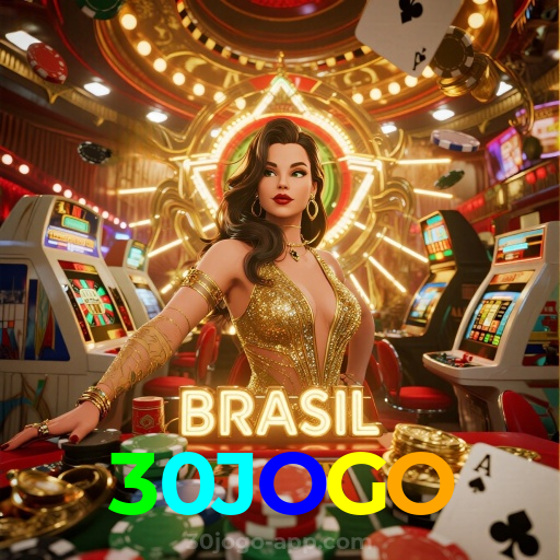30JOGO：O cassino online mais confiável para você apostar no futebol e jogar poker!