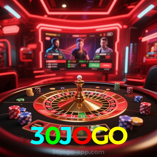 30JOGO：Aposte no futebol digital e viva a emoção de grandes vitórias!