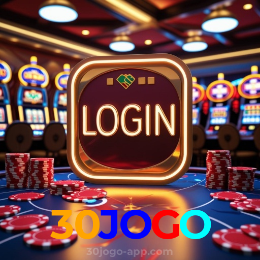 30JOGO:Jogue poker, aposte no futebol e leve grandes vitórias para casa!