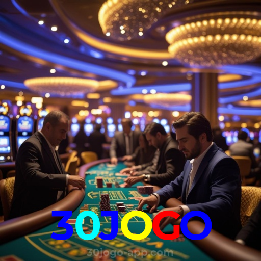 30JOGO:Jogue roleta, aposte no futebol e vença no nosso cassino online!