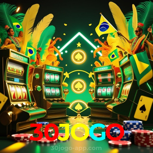 30JOGO:Apostas de futebol online te esperam! Aposte e vença agora!