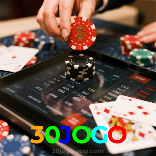 30JOGO:Jogue poker, aposte no futebol e conquiste grandes prêmios em nosso cassino!