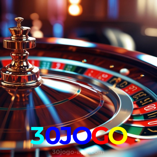 30JOGO:As slots mais emocionantes estão aqui! Jogue agora!