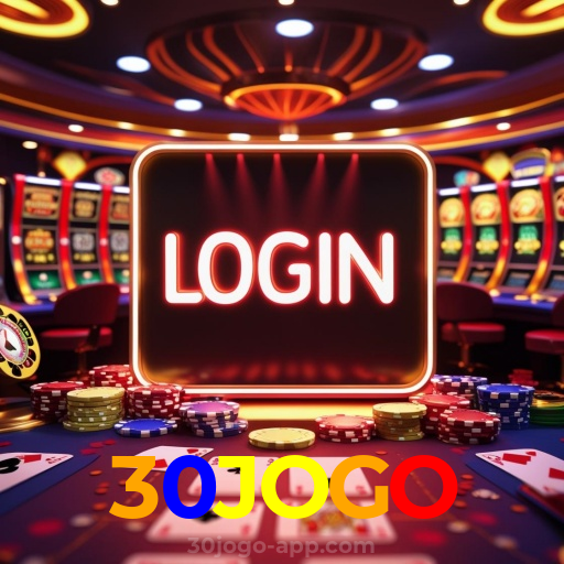 30JOGO:Jogue poker online e mostre que você é o mestre das cartas!