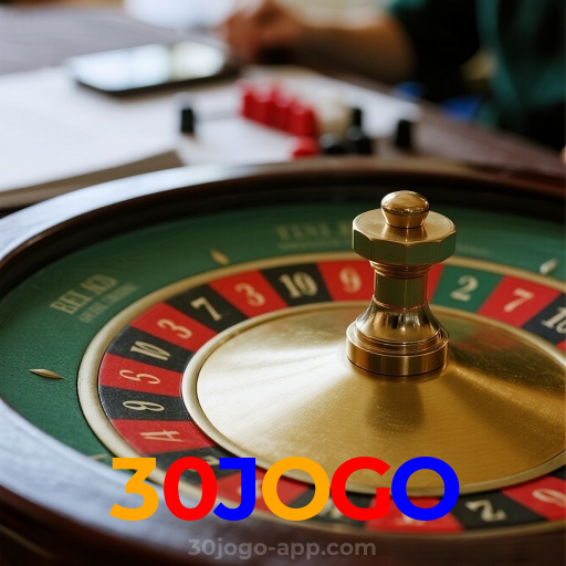 30JOGO：Jogue futebol online e sinta a vitória ao seu alcance!