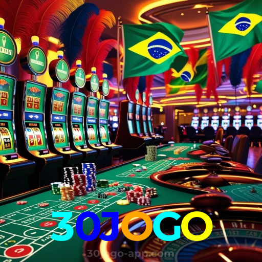 30JOGO:Jogue poker, aposte no futebol e ganhe em grande estilo!