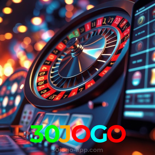 30JOGO：Divirta-se com poker, blackjack e aposte no futebol online!