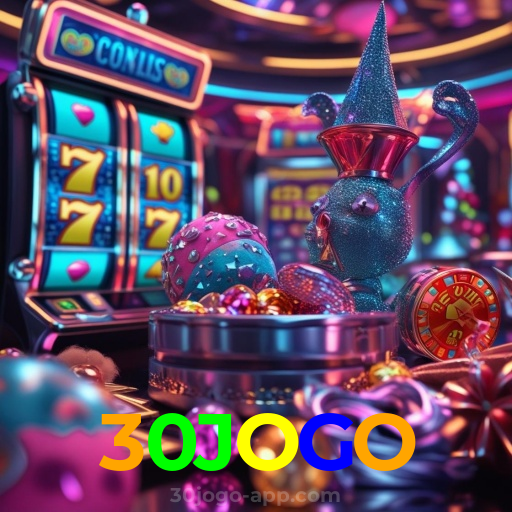 30JOGO:Entre no jogo de futebol digital e conquiste sua vitória agora!