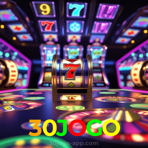 30JOGO:Jogue futebol online e atire para ganhar os maiores prêmios!