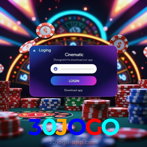 30JOGO：Jogue blackjack e conquiste a vitória no cassino online!