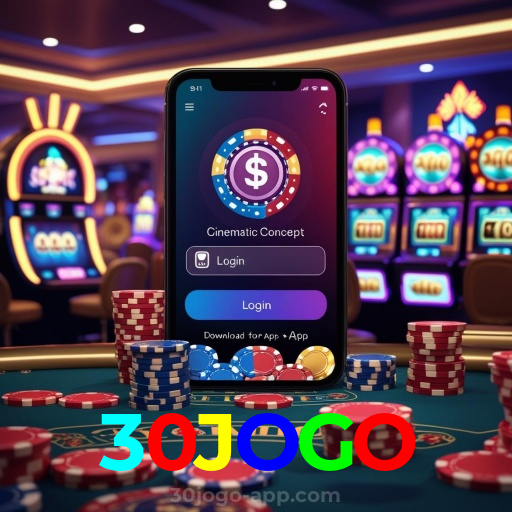30JOGO:Jogue slots, blackjack e aposte ao vivo no futebol com segurança!