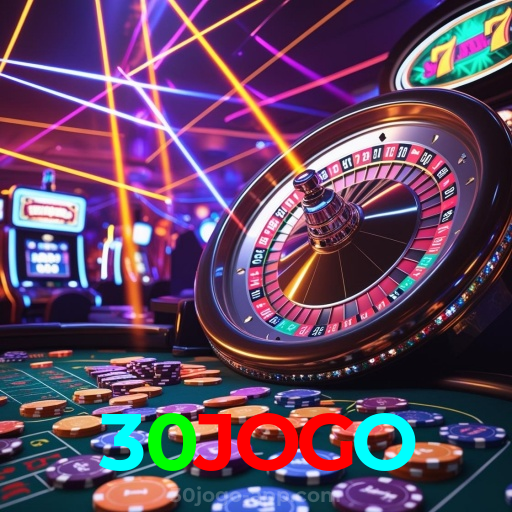 30JOGO:Jogue poker, aposte no futebol e ganhe no cassino mais confiável!