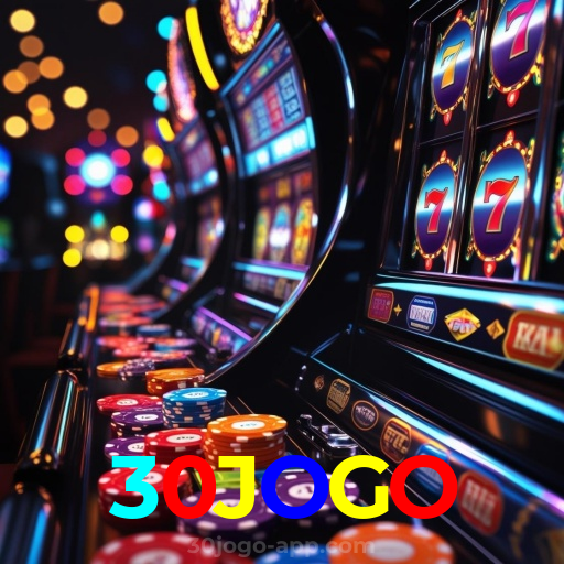30JOGO:Jogue poker online e mostre que você é o mestre das cartas!