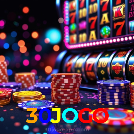 30JOGO：Jogue futebol online e prove que você é o melhor!