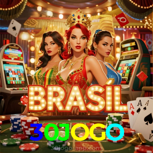 30JOGO:Jogue blackjack e aposte no futebol para uma experiência inesquecível!