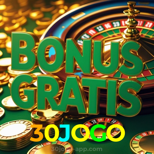 30JOGO:Jogue poker, aposte no futebol e leve grandes prêmios em nosso cassino!
