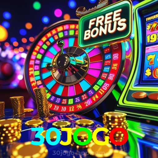 30JOGO:Jogue poker online e prove sua habilidade nas cartas!