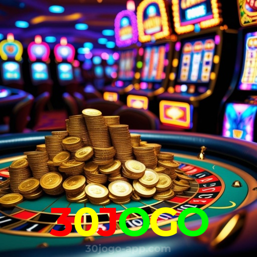 30JOGO:O cassino online mais seguro para apostar no futebol e jogar blackjack!