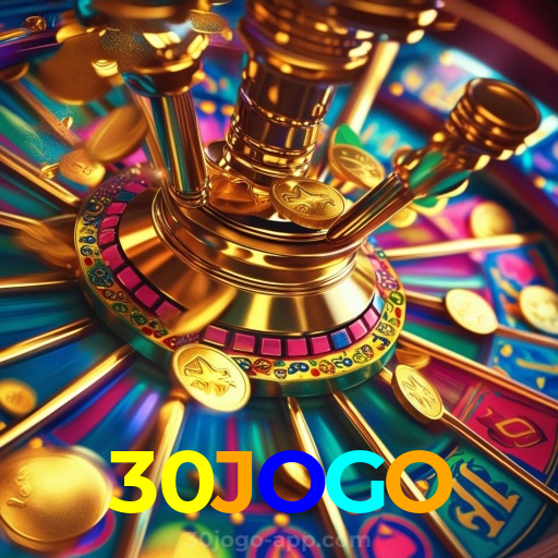 30JOGO:Jogue futebol online e sinta a emoção de ser campeão!