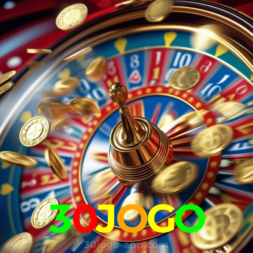 30JOGO:Jogue poker online e leve prêmios incrÃveis para casa!