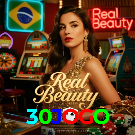 30JOGO：Apostas ao vivo no futebol e vitórias garantidas em roleta!