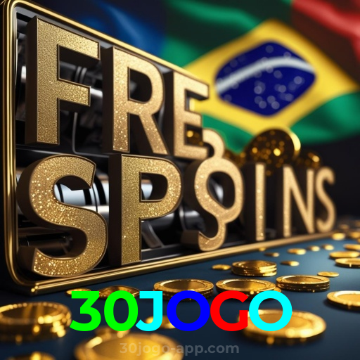 30JOGO:Jogue nas roletas e descubra as maiores vitórias!