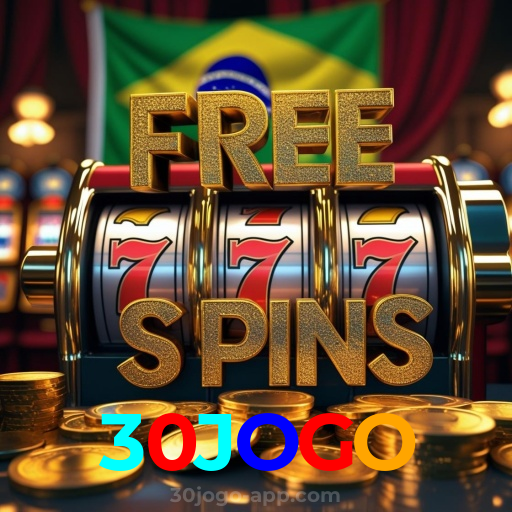 30JOGO：Ganhe no blackjack e aposte no futebol para uma experiência única!