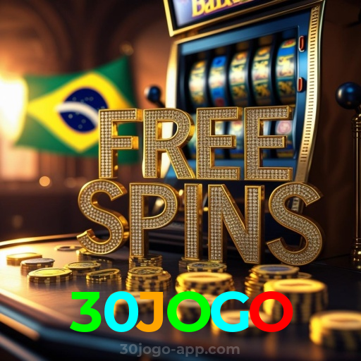30JOGO:Jogue blackjack, aposte no futebol e ganhe prêmios no nosso cassino online!