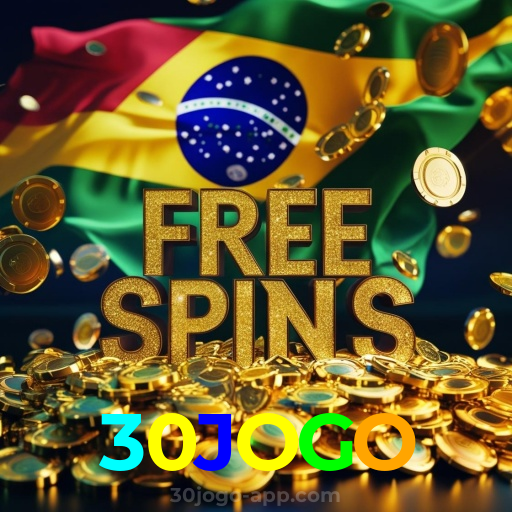 30JOGO:O melhor cassino online está te esperando! Aposte e vença!
