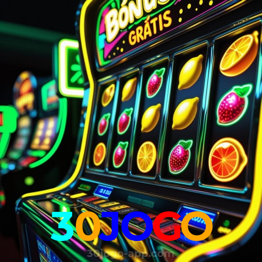 30JOGO:Jogue poker online e prove sua habilidade nas cartas!