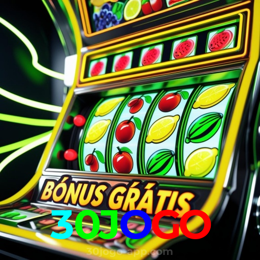 30JOGO:Jogue Blackjack online e mostre que você é o mestre das cartas!
