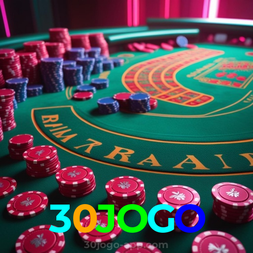 30JOGO:As slots mais emocionantes estão esperando por você! Vença agora!