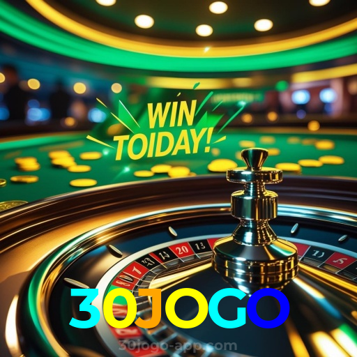 30JOGO:Jogue poker no nosso cassino e mostre sua habilidade!