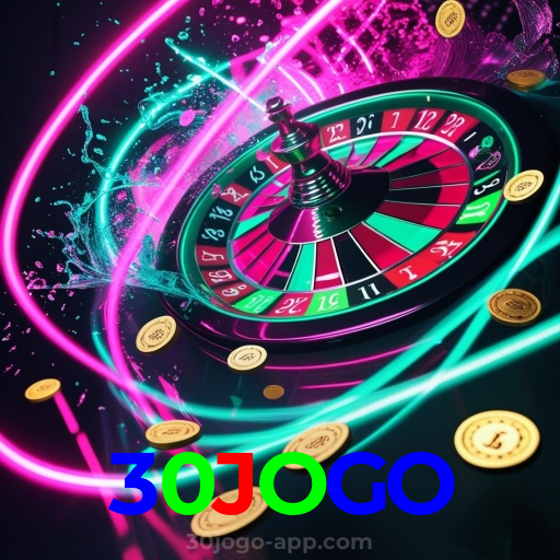 30JOGO:Em nosso cassino online, a diversão nunca tem fim!