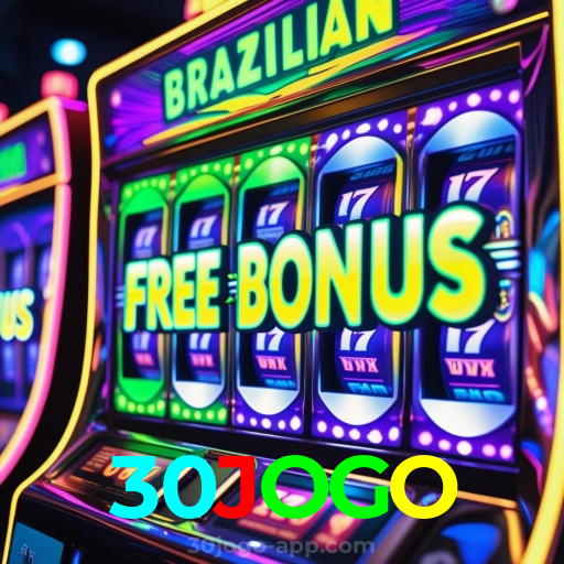 30JOGO:Jogue blackjack e conquiste vitórias épicas no nosso cassino online!