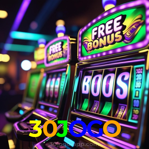 30JOGO:Jogue blackjack, aposte no futebol e leve para casa grandes prêmios!