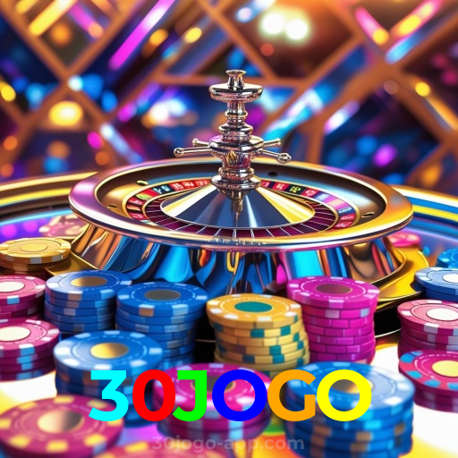 30JOGO:O cassino online mais confiável para jogar blackjack e apostar no futebol!