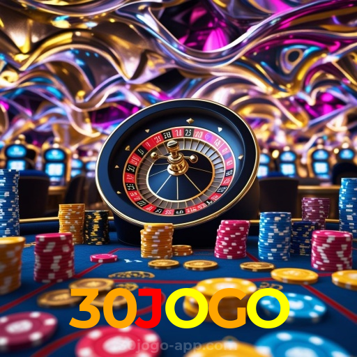 30JOGO:Prepare-se para as melhores vitórias! Jogue em nosso cassino online!