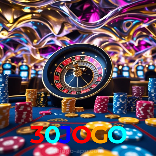 30JOGO:No cassino online mais confiável, experimente poker, roleta e futebol ao vivo!