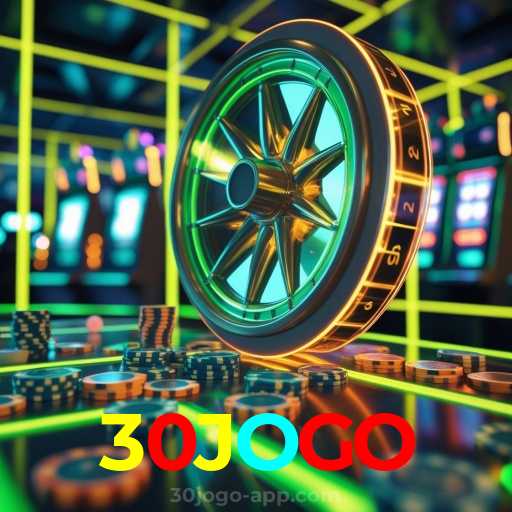 30JOGO：Jogue futebol online e ganhe grandes prêmios!