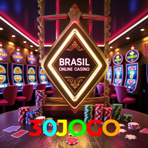 30JOGO:Jogue poker online e conquiste grandes vitórias nas cartas!