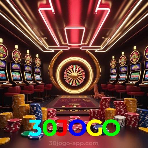 30JOGO:Jogue futebol online e se prepare para marcar grandes prêmios!