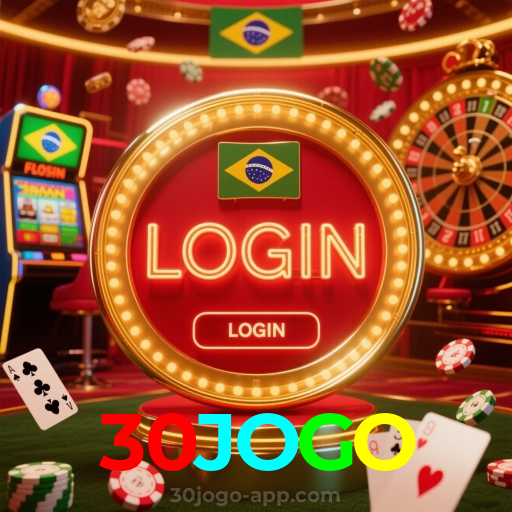 30JOGO：O futebol digital está em alta! Aposte agora e conquiste prêmios incríveis!