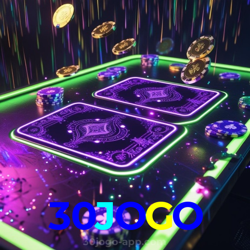 30JOGO:O cassino online mais confiável para você apostar no futebol e jogar poker!