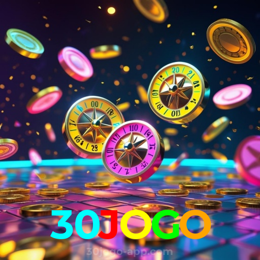 30JOGO：Aposte no futebol online e conquiste sua maior vitória!