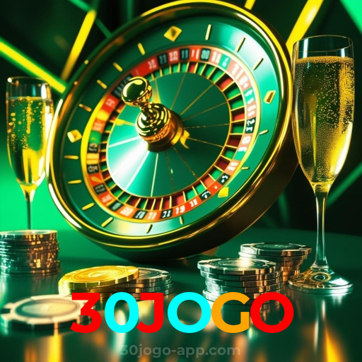 30JOGO:Onde sua sorte brilha: poker, roleta e apostas em futebol!