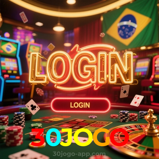 30JOGO:Cada rodada na roleta é uma chance de ganhar prêmios enormes!