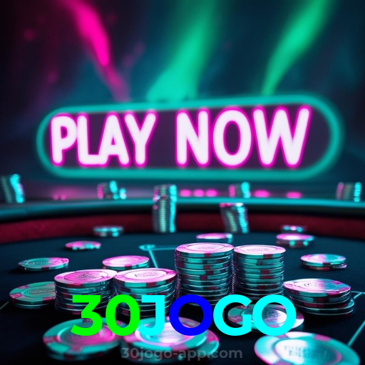 30JOGO:O melhor cassino para apostar no futebol e ganhar em jogos de cassino!