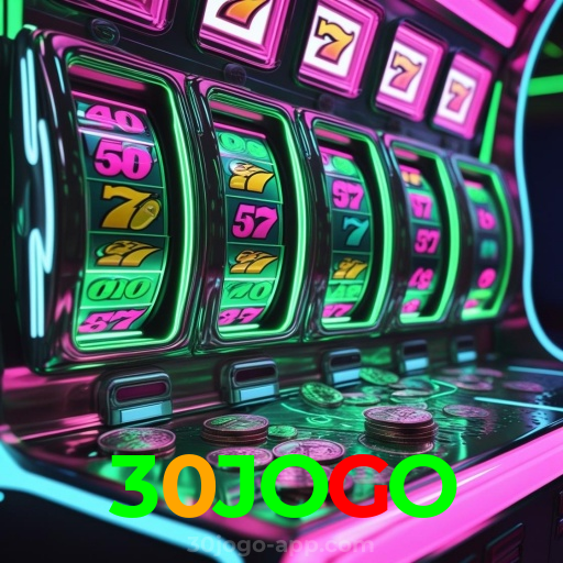 30JOGO:Jogue roleta, aposte no futebol e vença no nosso cassino online!